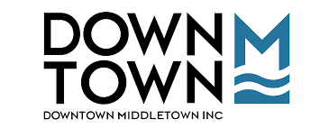 Downtown Middletown Inc