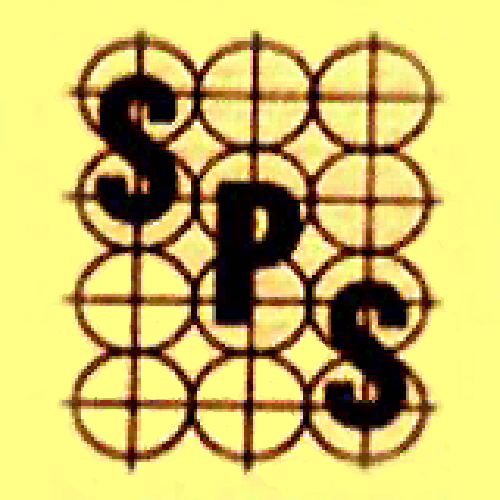 SPS Logo